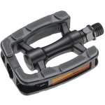 Force BULK pedály – Zboží Dáma