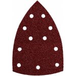 Metabo 625610000 – Zboží Dáma