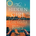 The Hidden Girl – Sleviste.cz