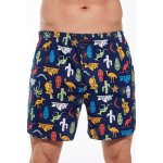 Cornette Classic 001/149 pánské boxerky – Hledejceny.cz