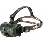 LEDLENSER HF8R Core RGB – Zboží Mobilmania