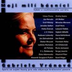 Moji milí básníci - 2CD – Hledejceny.cz