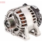 Generátor DENSO DAN515 – Hledejceny.cz