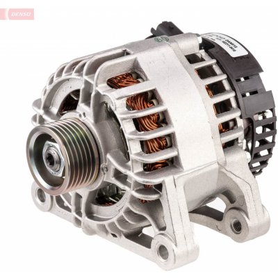 Generátor DENSO DAN515 – Hledejceny.cz
