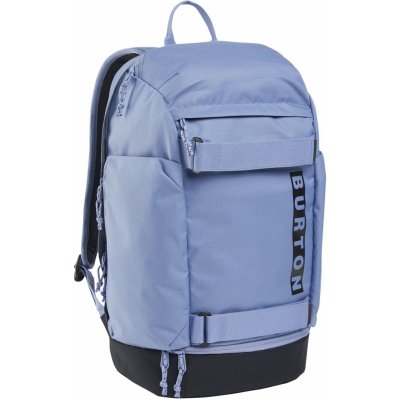 BURTON DISTORTION 2.0 Slate Blue 28 l