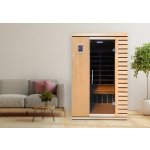 Marimex Popular 4001 L 11105641 – Zboží Dáma