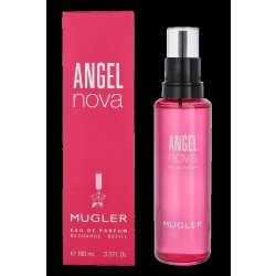 Thierry Mugler Angel Nova parfémovaná voda dámská 100 ml