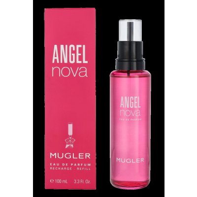 Thierry Mugler Angel Nova parfémovaná voda dámská 100 ml