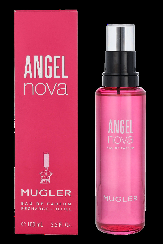 Thierry Mugler Angel Nova parfémovaná voda dámská 100 ml