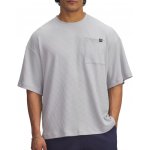 Under Armour UA Rival Waffle Crew 1383106-011 – Hledejceny.cz