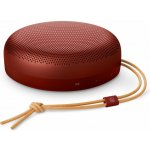 Bang & Olufsen Beosound A1 3rd Gen – Zboží Mobilmania