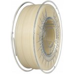 Devil Design SILK PLA 1,75mm Blue 1 kg – Zboží Živě