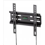 Hama Thomson WAB546 – Zboží Živě