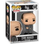 Funko Pop! 1524 The Godfather Part II Tom Hagen – Sleviste.cz