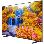 Samsung UE65M70HAU – Zboží Živě