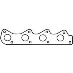 Bosal BS 256-909 – Hledejceny.cz