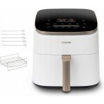 Cosori TurboBlaze Pro CAF-DC602-WEUR – Zboží Dáma