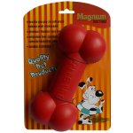 Magnum dog food Vodní kost 7,5* 20 cm – Zboží Mobilmania