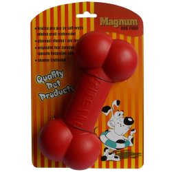 Magnum dog food Vodní kost 7,5* 20 cm