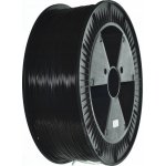Devil Design PLA 1,75 mm 2 kg - černá – Zboží Živě