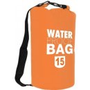 Frendo Ultra Light Waterproof Bag 15 l