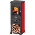 Blist Ekonomik LUX červená – Sleviste.cz