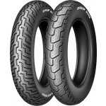 Dunlop D402 H/D 130/70 R18 63H – Zboží Mobilmania