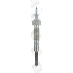 Žhavicí svíčka BorgWarner (BERU) GN005 – Hledejceny.cz