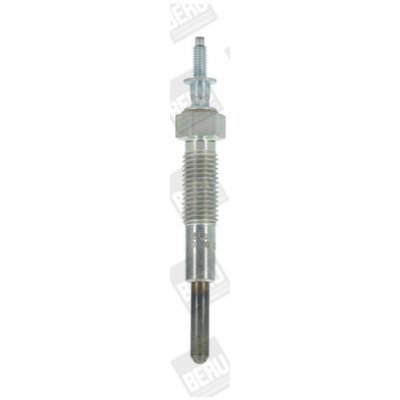 Žhavicí svíčka BorgWarner (BERU) GN005 – Hledejceny.cz