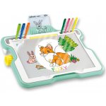 Maped Sada Lumi Board tabule s podsvícením – Zboží Dáma
