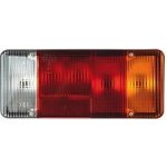 Zadní světlo- pravé IVECO EUROCARGO 1991-2002 |991-2002| DEPO | 663-1904R-LD-WE – Hledejceny.cz
