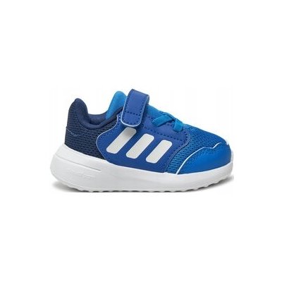 adidas Tensaur Run 3.0 EL C modrá – Zboží Dáma