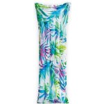 KUBIsport 05-P59720K – Hledejceny.cz