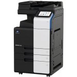 Konica Minolta Bizhub C300i – Sleviste.cz