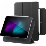 ESR Rebound Magnetic Case Compatible with iPad Air 13 2024 12.9 6th 5th 4th Gen 1B1980106 Black – Sleviste.cz