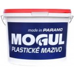 Carline G3 8 kg – Zboží Mobilmania