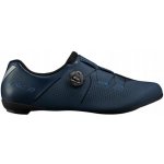 Shimano SH-RC302 bílá – Zboží Dáma