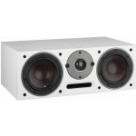 Dali Oberon Vokal – Zboží Živě