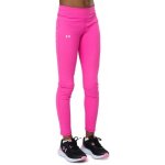 Under Armour dívčí legíny Motion Legging PNK – Sleviste.cz