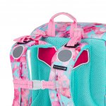 Topgal KIRA 23035 Small Set – Hledejceny.cz