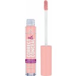 Essence Correct & Conceal rozjasňující korektor pod oči 10 Light 3,5 ml – Zboží Mobilmania