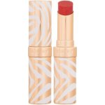 Sisley Le Phyto Rouge dlouhotrvající hydratační rtěnka 30 Sheer Coral 3 g – Zboží Dáma
