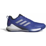 adidas Novaflight 2 ID3668 Modrá – Hledejceny.cz