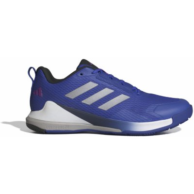 adidas Novaflight 2 ID3668 Modrá – Hledejceny.cz