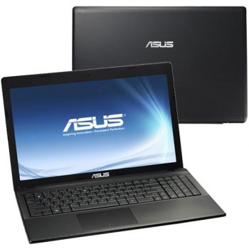 Asus X55A-SX115