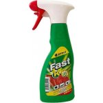 Prost Fast K 250 ml – Zboží Mobilmania