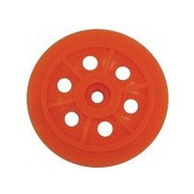 TTT TIT izolační talířek 60/5 – Hledejceny.cz