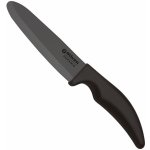 Böker Solingen Kuchyňský nůž CERAMIC Blade 14,6 cm – Hledejceny.cz