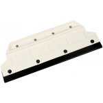 Raimondi Stěrka gumová/plast 280mm – Hledejceny.cz