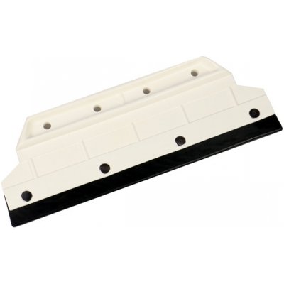 Raimondi Stěrka gumová/plast 280mm – Hledejceny.cz